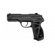 Gamo PT-85 .177 Pistol