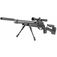 GAMO Venari PCP Air Rifle GAMO Venari PCP Air Rifle