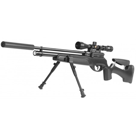 GAMO Venari PCP Air Rifle