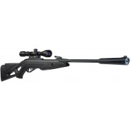 Gamo Whisper X Swarm Gamo Whisper X Swarm