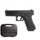 Umarex Glock 17 CO2 Dual Ammo Umarex Glock 17 CO2 Dual Ammo