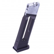 Umarex Glock 17 BB Spare Magazine Umarex Glock 17 BB Spare Magazine