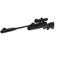 Webley VMX Green Webley VMX Green