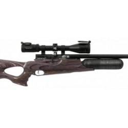 Daystate Wolverine R C-Type Laminate Daystate Wolverine R C-Type Laminate