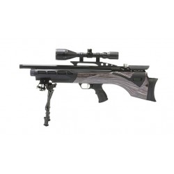 Daystate Pulsar Grey Laminate Daystate Pulsar Grey Laminate