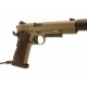 GSG 1911 LBP - Tan