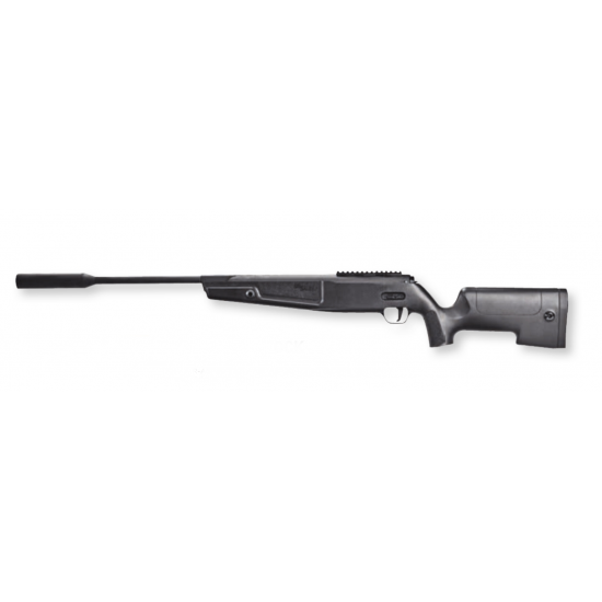 Sig Sauer ASP 20 Synthetic Stock Sig Sauer ASP 20 Synthetic Stock