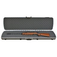 Gun Case DLX Rifle Case by Plano Gun Case DLX Rifle Case by Plano