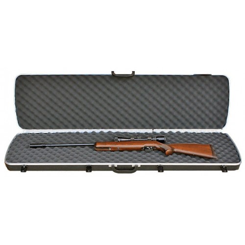 Plano Tactical Storage, Rifle Cases & Pistol Gun Cases