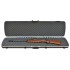 Gun Case DLX Rifle Case by Plano