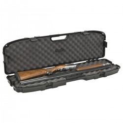 Gun Case Pro-Max Shotgun Case by Plano Gun Case Pro-Max Shotgun Case by Plano