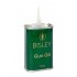 Gun Oil by Bisley 125ml Tin