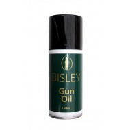 Gun Oil by Bisley 150ml aerosol Gun Oil by Bisley 150ml aerosol