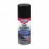Birchwood Casey Gun Scrubber 10OZ