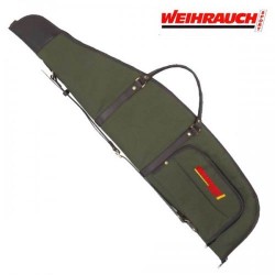 Weihrauch Gun Slip 