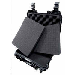 Umarex Gun Case  Umarex Gun Case