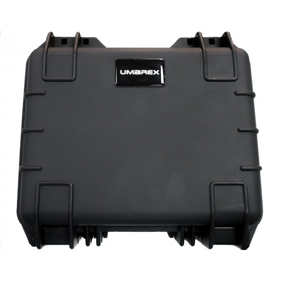 Umarex Gun Case 