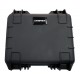 Umarex Gun Case 