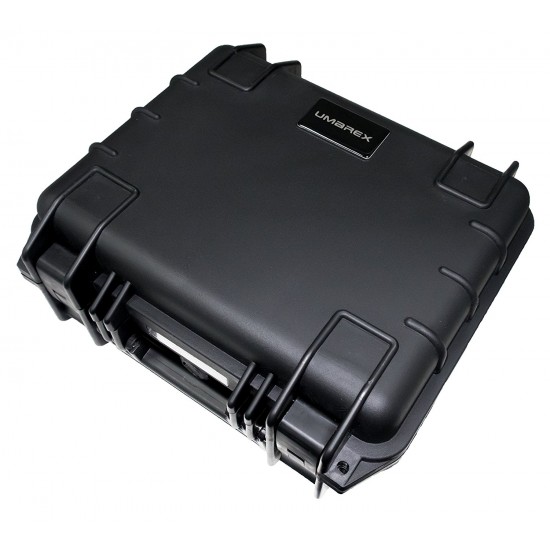 Umarex Gun Case 