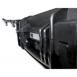 Umarex Gun Case  Umarex Gun Case
