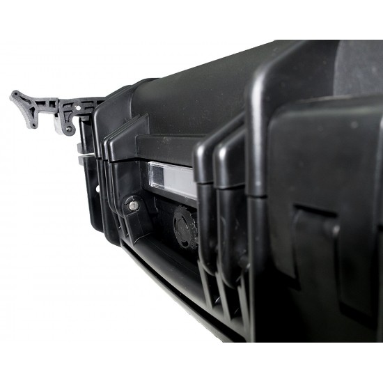 Umarex Gun Case 