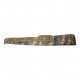 Buffalo River CarryPRO II Standard Series Gunbag 52" Shotgun Buffalo Camo Buffalo River CarryPRO II Standard Series Gunbag 52" Shotgun Buffalo Camo