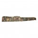 Buffalo River CarryPRO II Standard Series Gunbag 52" Shotgun Buffalo Camo Buffalo River CarryPRO II Standard Series Gunbag 52" Shotgun Buffalo Camo