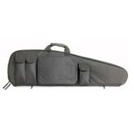 BSA Tactical Carbine Backpack BSA Tactical Carbine Backpack