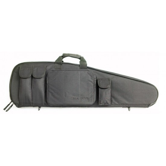 BSA Tactical Carbine Backpack