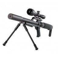 Gunpower Stealth II Gunpower Stealth II
