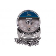 H&N Terminator Pellets .22 H&N Terminator Pellets .22