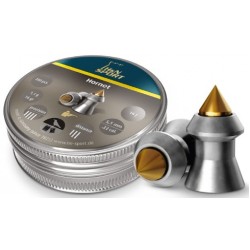 H&N Hornet .22 H&N Hornet .22