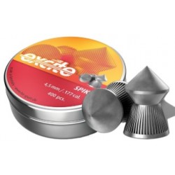 H&N Spike .177 H&N Spike .177