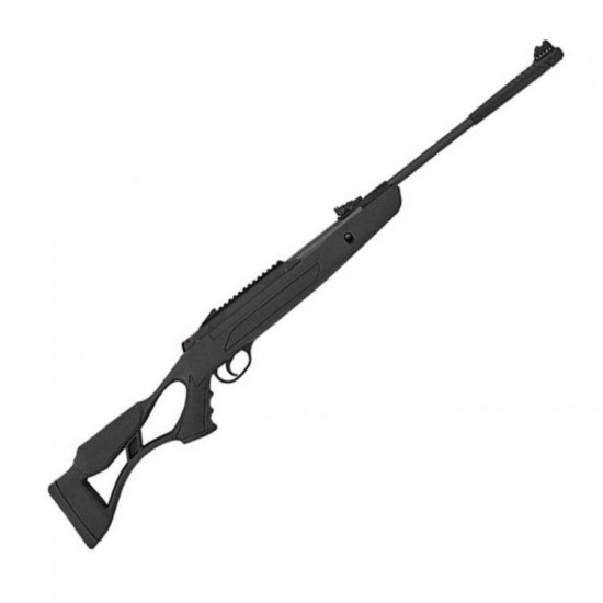 Hatsan Airtact PD Spring Air Rifle