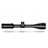 Hawke Vantage IR 4-12x40 AO - Rimfire .22 WMR Hawke Vantage IR 4-12x40 AO - Rimfire .22 WMR
