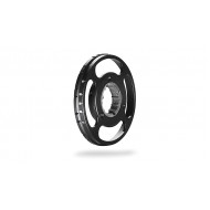 Hawke TARGET WHEEL TYPE 2 (100MM) Hawke TARGET WHEEL TYPE 2 (100MM)