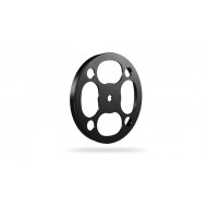 Hawke TARGET WHEEL TYPE 1 (150MM)