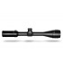 Hawke Vantage IR 4-12x40 AO - Rimfire .22 WMR