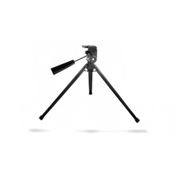 Hawke Table Top Tripod Hawke Table Top Tripod