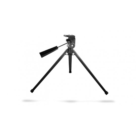 Hawke Table Top Tripod