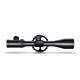 Hawke Airmax 30 4-16x50 SF IR AMX Mil Dot Reticle Hawke Airmax 30 4-16x50 SF IR AMX Mil Dot Reticle