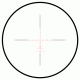 Hawke Airmax 3-9x40 AO AMX Reticle