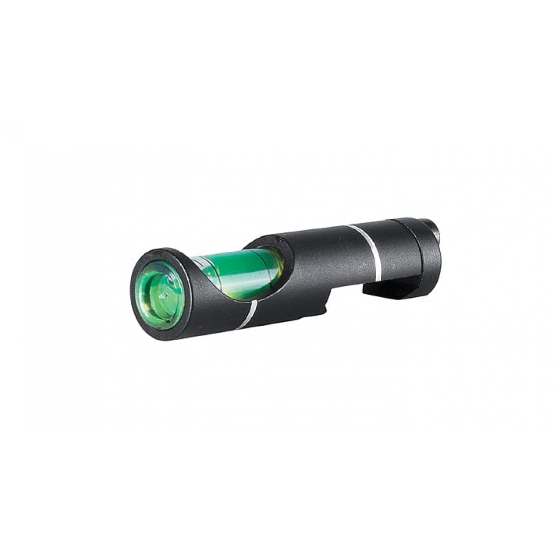 Hawke Bubble Level Universal Airgun