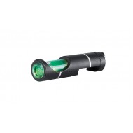 Hawke Bubble Level Weaver Hawke Bubble Level Weaver