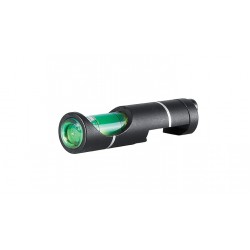 Hawke Bubble Level Universal Airgun Hawke Bubble Level Universal Airgun