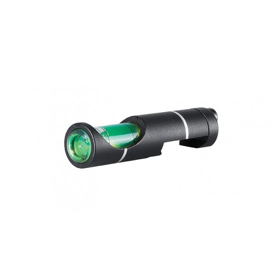 Hawke Bubble Level Universal Airgun