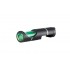 Hawke Bubble Level Universal Airgun
