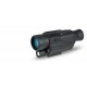 Hawke Digital 5x Night Vision Monocular Hawke Digital 5x Night Vision Monocular