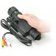Hawke Digital 5x Night Vision Monocular Hawke Digital 5x Night Vision Monocular