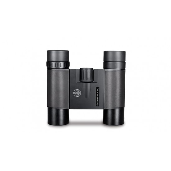 Hawke Endurance 10×25 Binocular Black